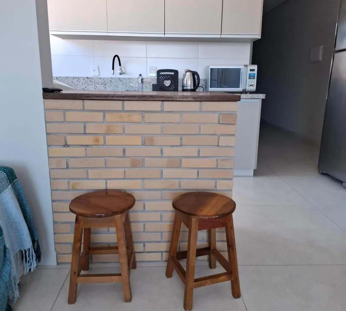 Apartamento Aluguel Temporada Praia Do Sonho Palhoca Sc Acomodacoes Para Ate 8 Pessoas