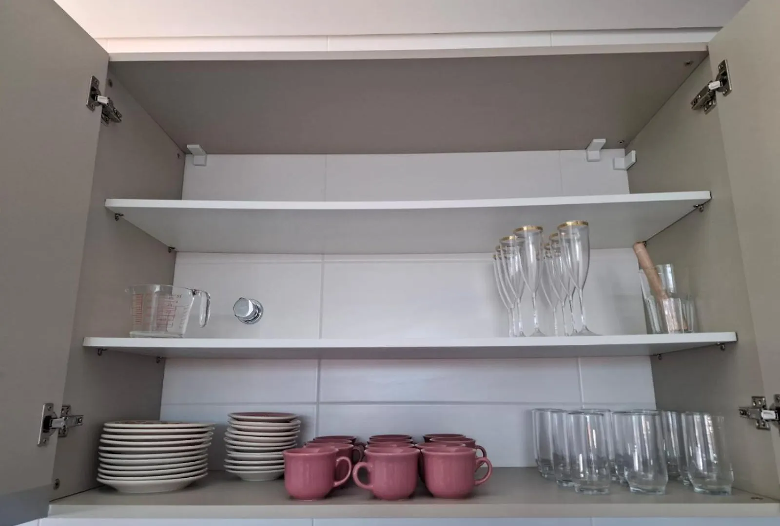 Apartamento Aluguel Temporada Praia Do Sonho Palhoca Sc Acomodacoes Para Ate 8 Pessoas Apartment