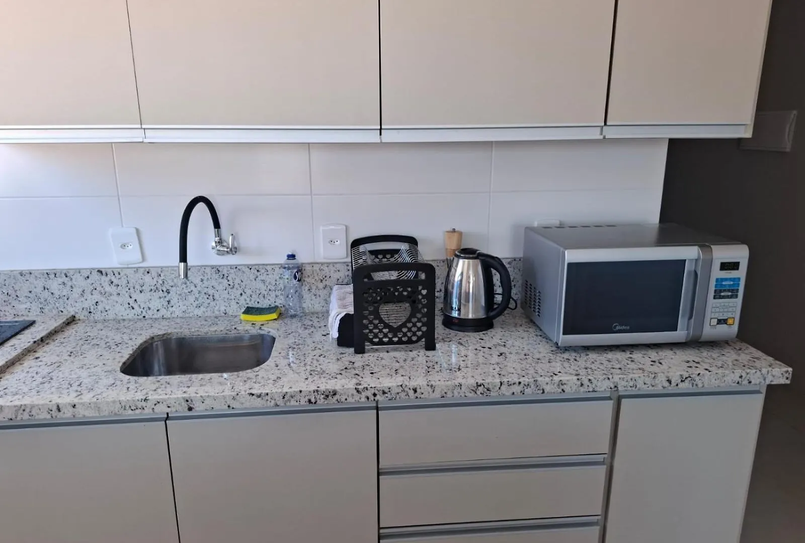 Apartment Apartamento Aluguel Temporada Praia Do Sonho Palhoca Sc Acomodacoes Para Ate 8 Pessoas